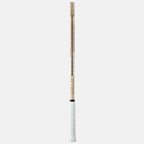 Raquette de tennis YONEX VCore 98 Sand