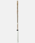 Raquette de tennis YONEX VCore 98 Sand