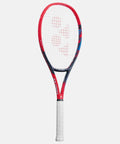 Raquette de tennis YONEX VCore 98L Scarlet 2023