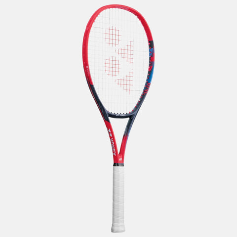 Raquette de tennis YONEX VCore 98L Scarlet 2023