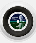 Cordage YONEX YONEX Polytour Pro (200 m)