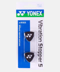 Accessoire de tennis YONEX YONEX Stopper 5
