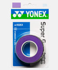 Accessoire de tennis YONEX Yonex Super Grap