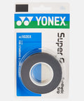 Accessoire de tennis YONEX Yonex Super Grap