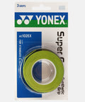 Accessoire de tennis YONEX Yonex Super Grap