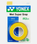 Accessoire de tennis YONEX Yonex Super Grap