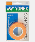 Accessoire de tennis YONEX Yonex Super Grap