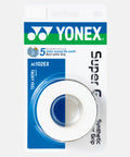 Accessoire de tennis YONEX Yonex Super Grap