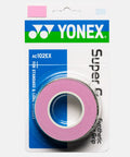 Accessoire de tennis YONEX Yonex Super Grap