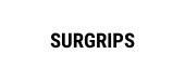 Surgrips