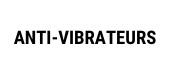 Anti-vibrateurs